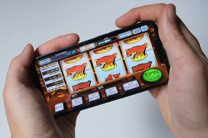 Online Platform Surpasses 39,700 Free Slot Games, Building the World’s Largest Slots Database